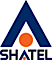 Shatel logo