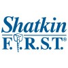 Shatkin F.I.R.S.T logo