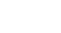 Shatkin F.I.R.S.T logo