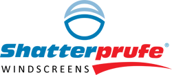 Shatterprufe logo