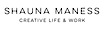 Shauna Maness Photography logo