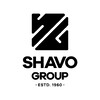 Shavo Technologies logo