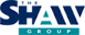 The Shaw Group logo