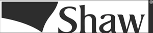 Shaw Industries Group logo