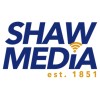 Shaw Media logo