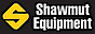 Shawmut Equipment logo