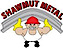 Shawmut Metal Products logo