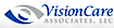 Vision Care Associates logo