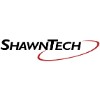 ShawnTech Communications logo