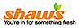 Shaw''S Supermarkets logo