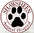 Shawsheen Animal Hospital logo