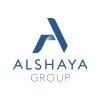 Shaya logo