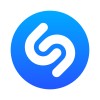 Shazam logo