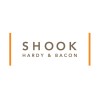 Shook, Hardy & Bacon logo