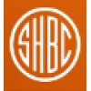 Shbc logo