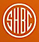 SHBC logo