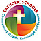 Sacred Heart Preschool logo