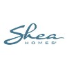 Shea Homes logo