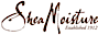 SheaMoisture logo