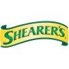 Shearer''S Foods logo