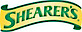 Shearer''s logo