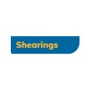 Shearings Holidays logo