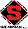 Shearman logo