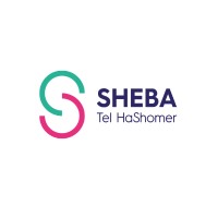 Sheba Medical Center, Tel Hashomer logo