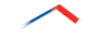 Shed Media Group logo