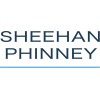 Sheehan Phinney Bass & Green logo