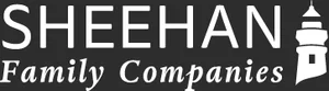 The Sheehan Family Companies logo