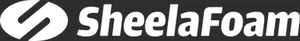 Sheela Foam logo