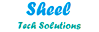 Sheel Tech Solutions logo