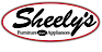 Sheely''s Furniture & Appliance logo