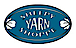 A Sheepy Yarn Shoppe logo