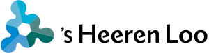 s Heeren Loo logo