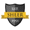 Sheer Enterprises logo