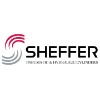 Sheffer logo