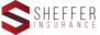 Sheffer Insurance logo