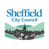 Sheffield City Council logo