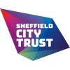 Sheffield City Trust logo