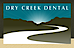 Dry Creek Dental logo