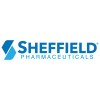 Sheffield Pharmaceuticals logo