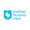 Sheffield Students'' Union logo