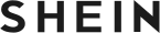 Shein logo