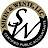 Shein & Wente logo