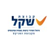 Shekel Group logo