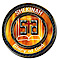 Shekinah Assembly logo