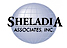 Sheladia Associates logo