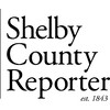 Shelby County Newspapers logo